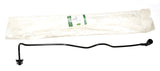 Hose Overflow Container - GENUINE LAND ROVER