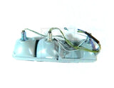 Rear Light - Right and Left - NPS