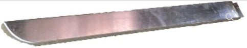 Sill Panel RHR 109 SW