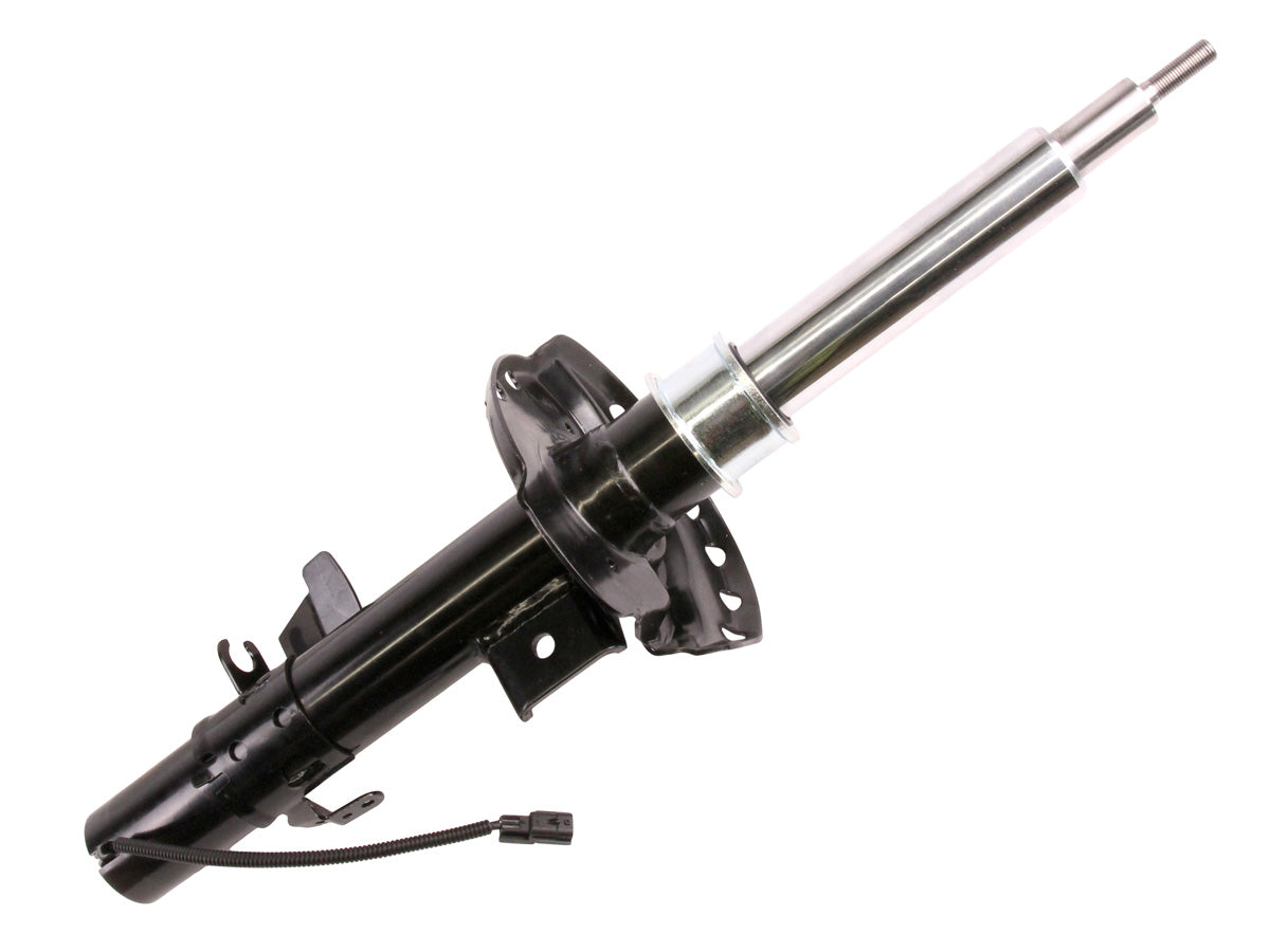 Shock Absorber - RH - PROEVO+