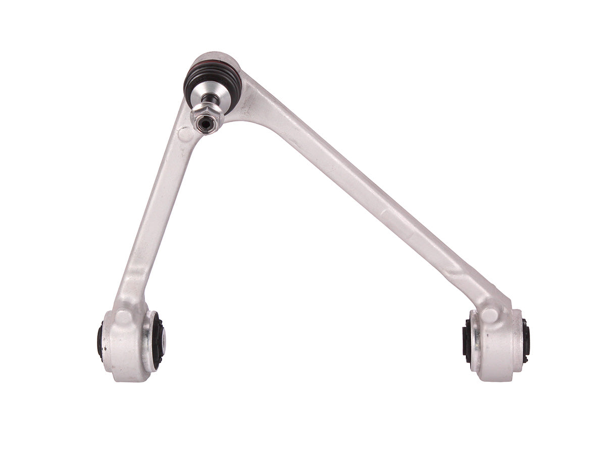 Wishbone-front-upper RH X350 - PROEVO+