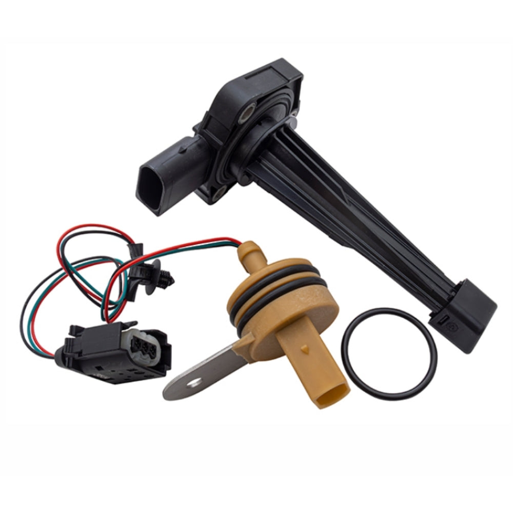 Oil Level Sensor Kit - ALLMAKES