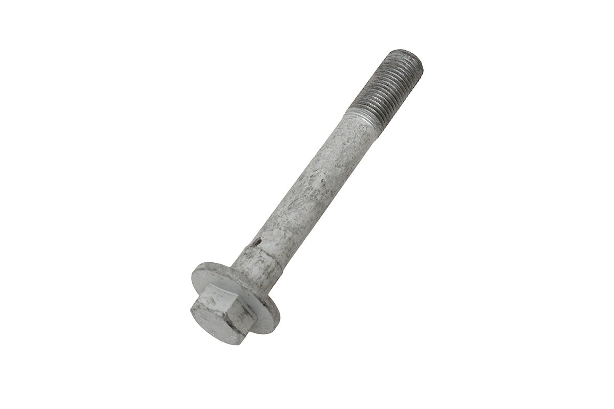 Bolt - Hex Flange M14 X 105MM - PR2 ALLMAKES