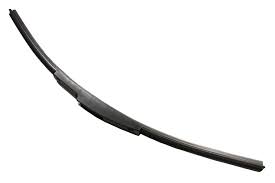 Wiper Blade - EUROSPARE