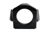 Rear Spring Upper Seat Suitable For Defender & Puma 110 130 Vehicles Weld-On Chassis Repair Section Fits Either Side