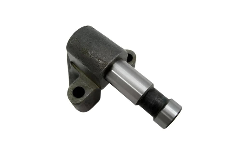 Tensioner Assembly - ALLMAKES