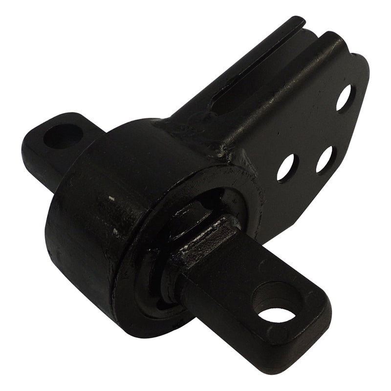 Axle Housing Bracket