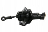 Clutch Master Cylinder