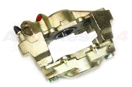 Brake Caliper LH