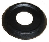 Escutcheon - window