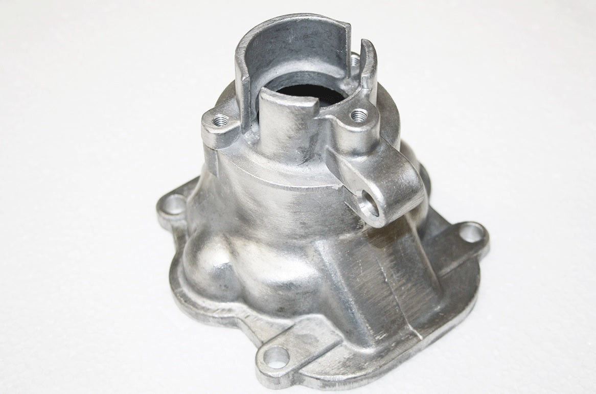 Housing Gear Lever