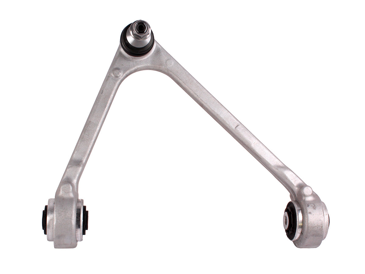 Wishbone-front-upper-rh (+rwd) X351 - PROEVO+