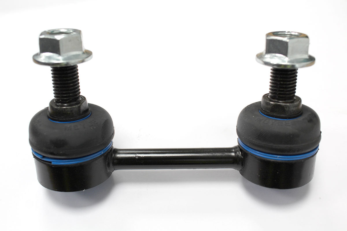 Anti Roll Bar Link Assembly - MEYLE
