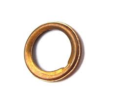 Washer - LAND ROVER GENUINE