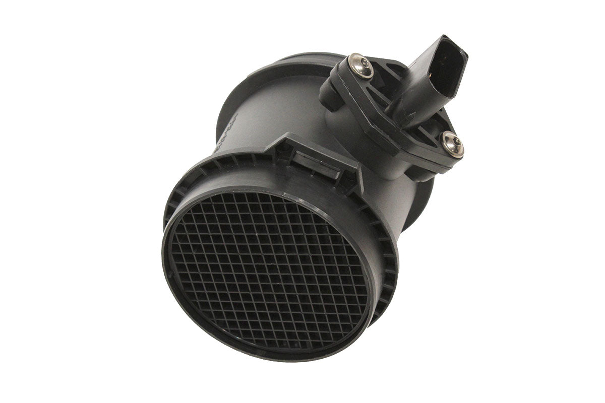 Sensor Air Flow Mass 4.0L 4.6L L318 P38 - AUTOTEC