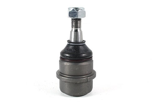Upper ball joint assembly