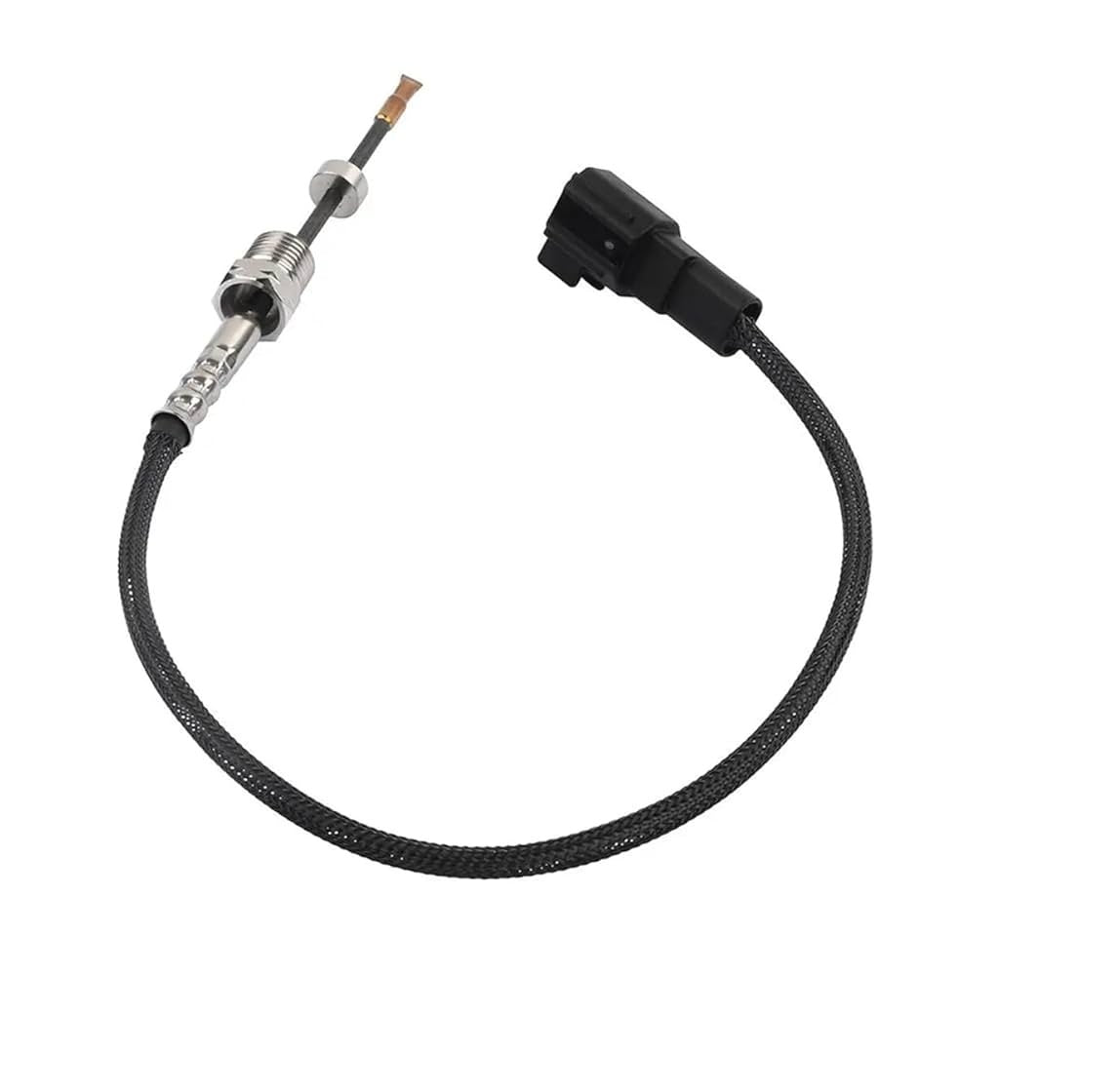 Exhaust Temperature Sensor - Engine Side