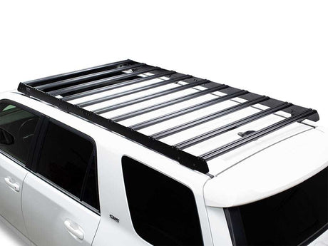 Toyota 4Runner (5th Gen) (2010-Current) Slimsport Roof Rack Kit