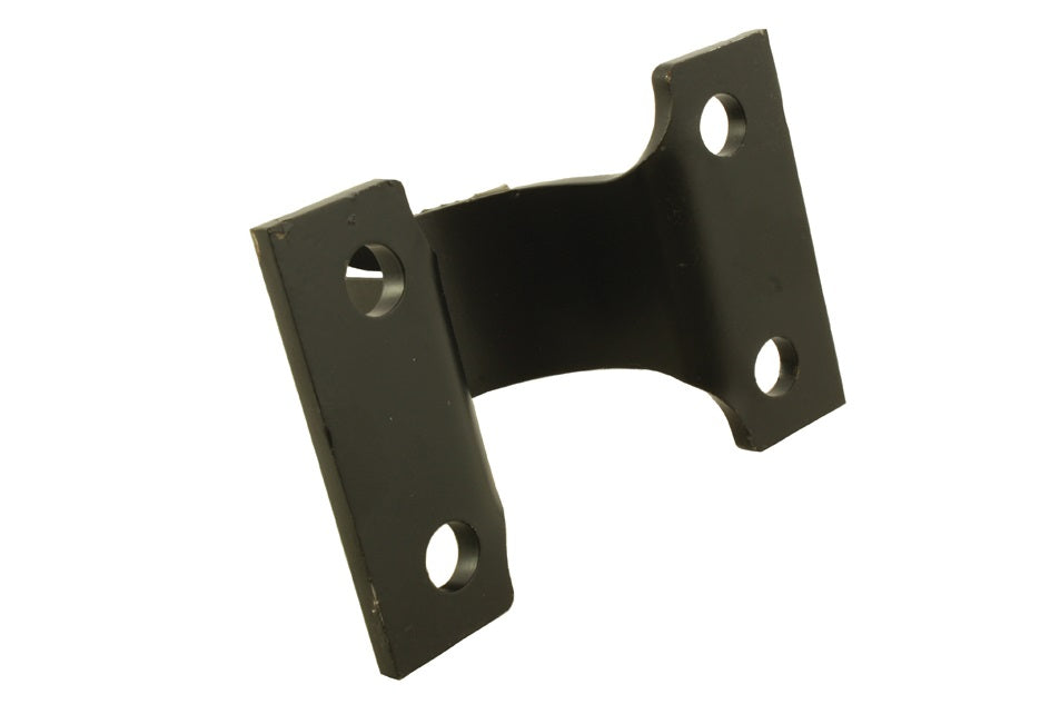 Bracket Anti Roll Bar Bush - ALLMAKES