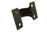 Bracket Anti Roll Bar Bush - ALLMAKES