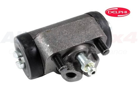 Brake Wheel Cylinder - DELPHI