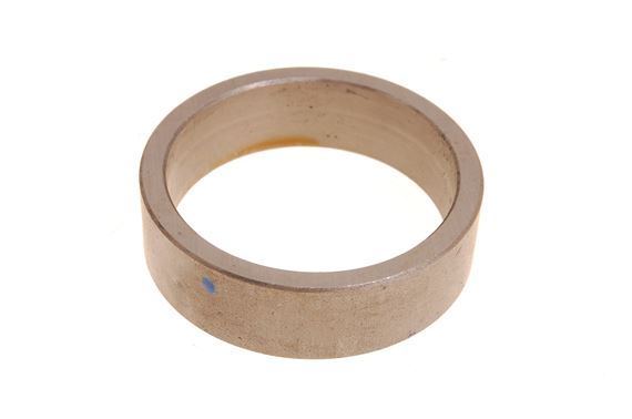 Spacer Axle Shaft