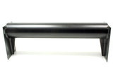 Tubular Gearbox Support Crossmember - AG PARTS