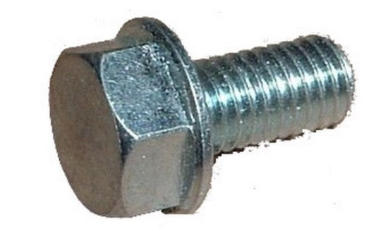 SCREW - M5x10