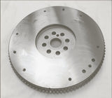 Flywheel Assembly - L.O.F. CLUTCHES