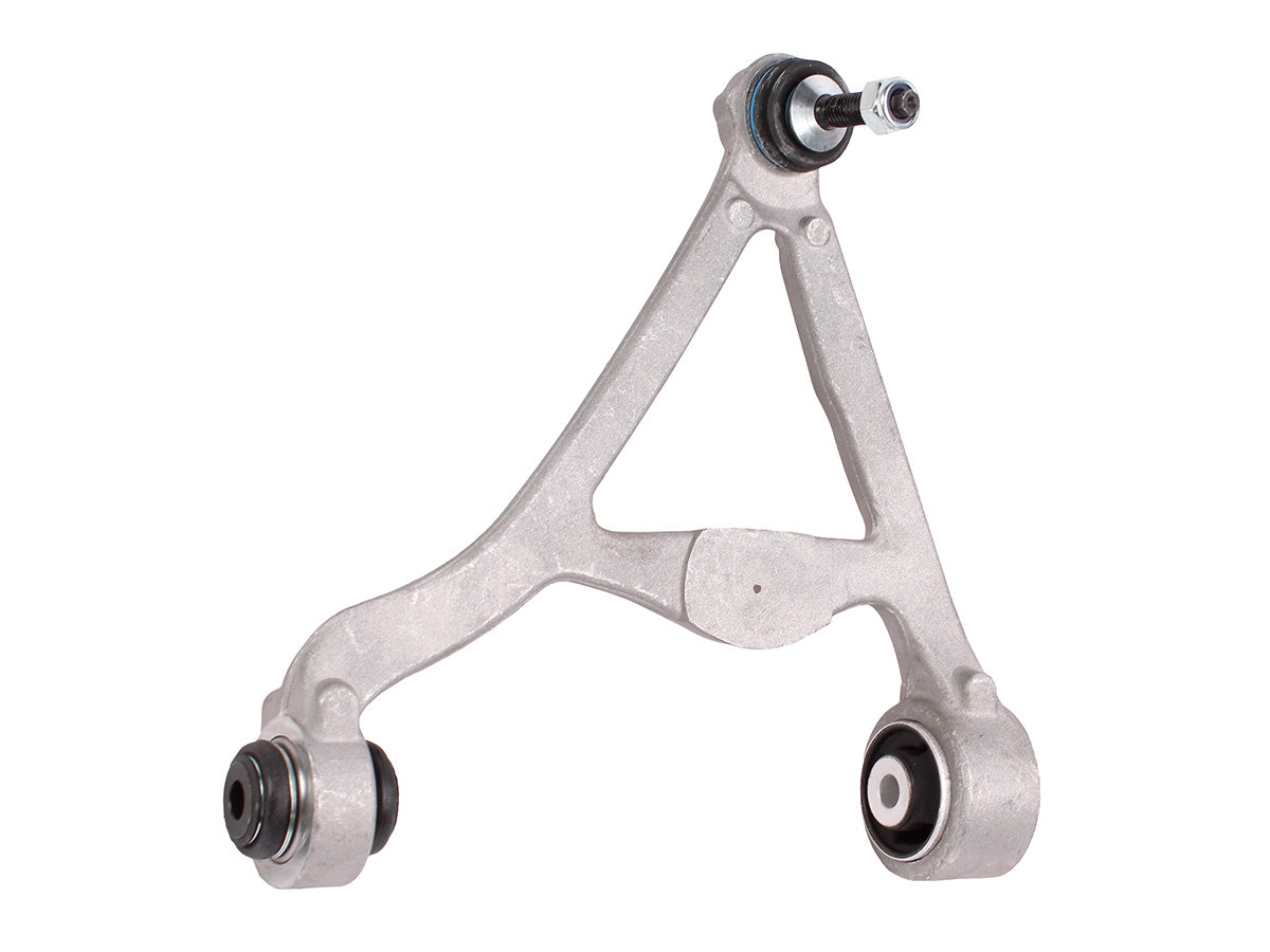 Wishbone-rear-upper-rh X150 (+xkrsgt) & X152 2.0T 3.0SC - PROEVO+