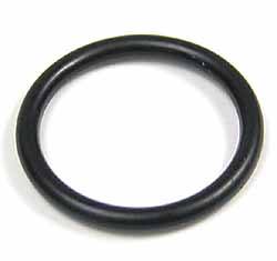 O ring