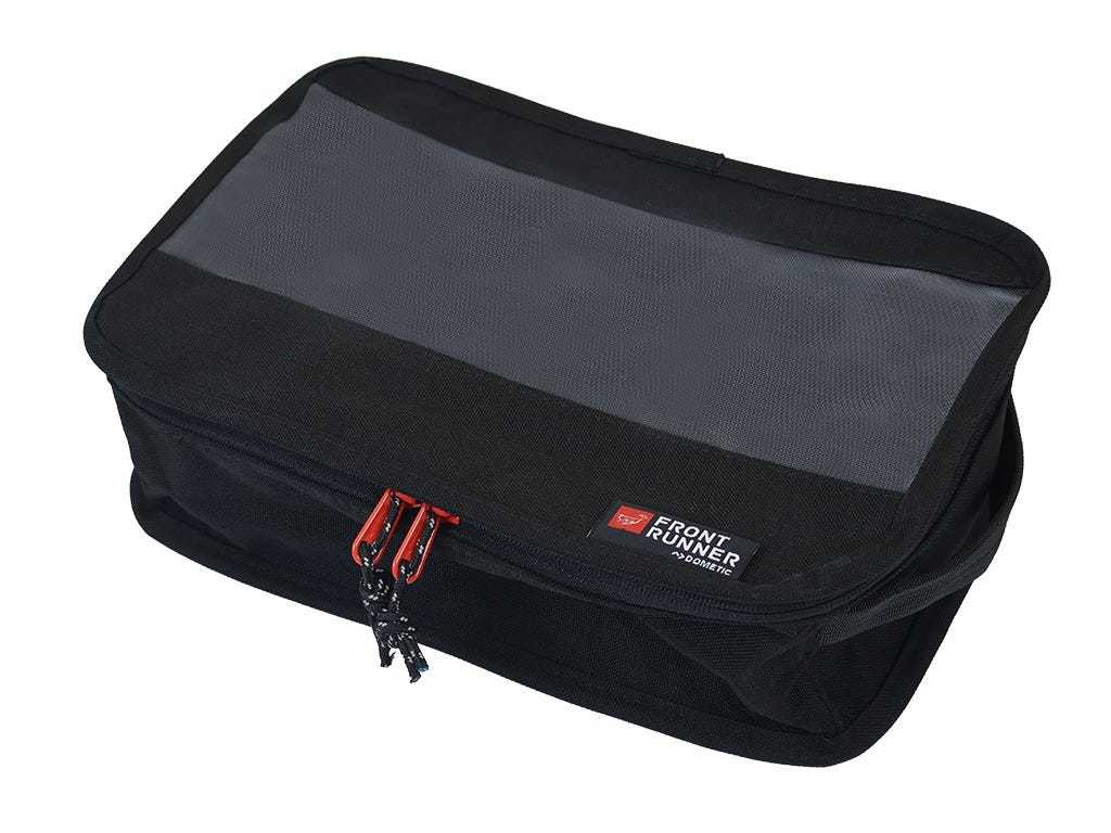 Packing Cube / Large