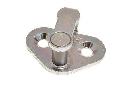Striker Door Lock - EUROSPARE