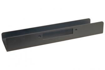 Universal Winch Mount