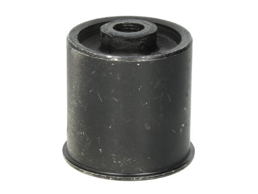 Bushing Lower Control Arm