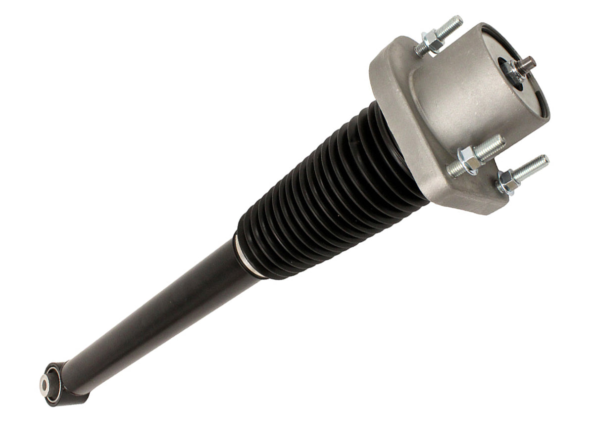 Complete Shock Absorber - Right Rear - PROEVO+