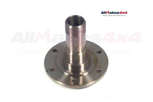 Front Stub Axle Assy - ALLMAKES