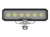 Light Bar WL VX150-WD / 12 V /24 V / Wide Beam
