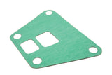 Gasket Oil Filter Adaptor