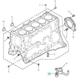SCREW - 5 units