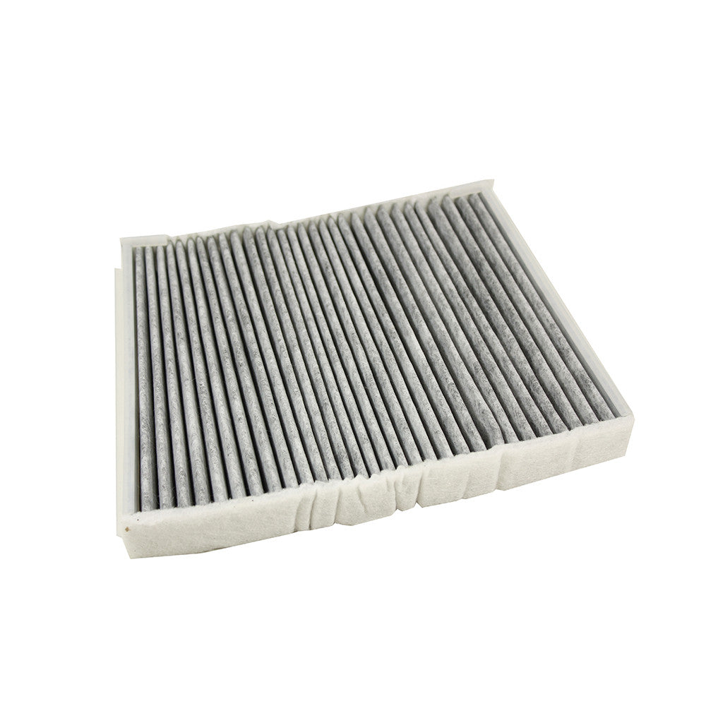 Pollen Filter - ALLMAKES