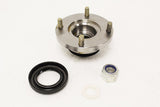 Seal kit transfer box
