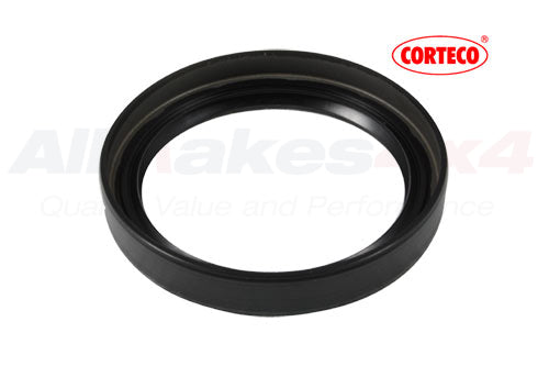Hub Seal Outer - CORTECO
