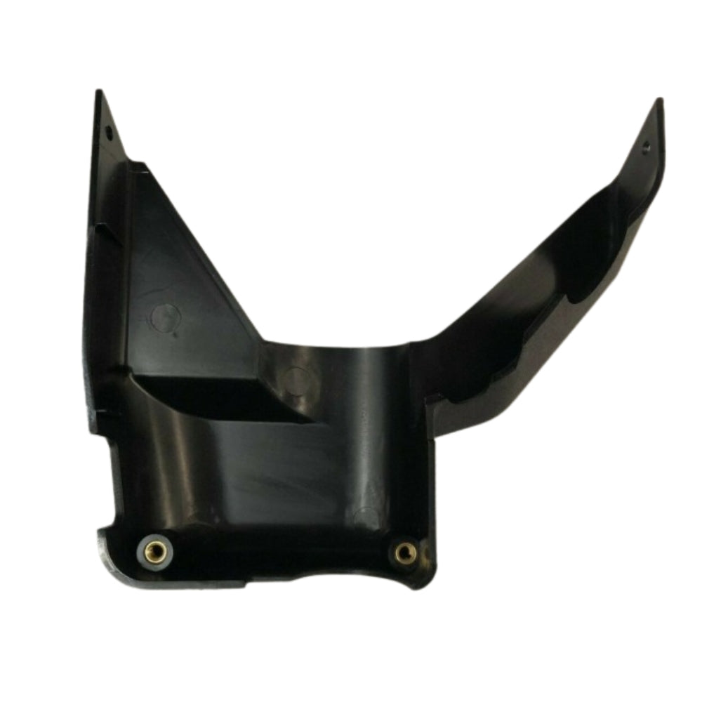 Upper Steering Column Cowl - ALLMAKES