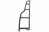 Terrafirma Rear Ladder for New Defende