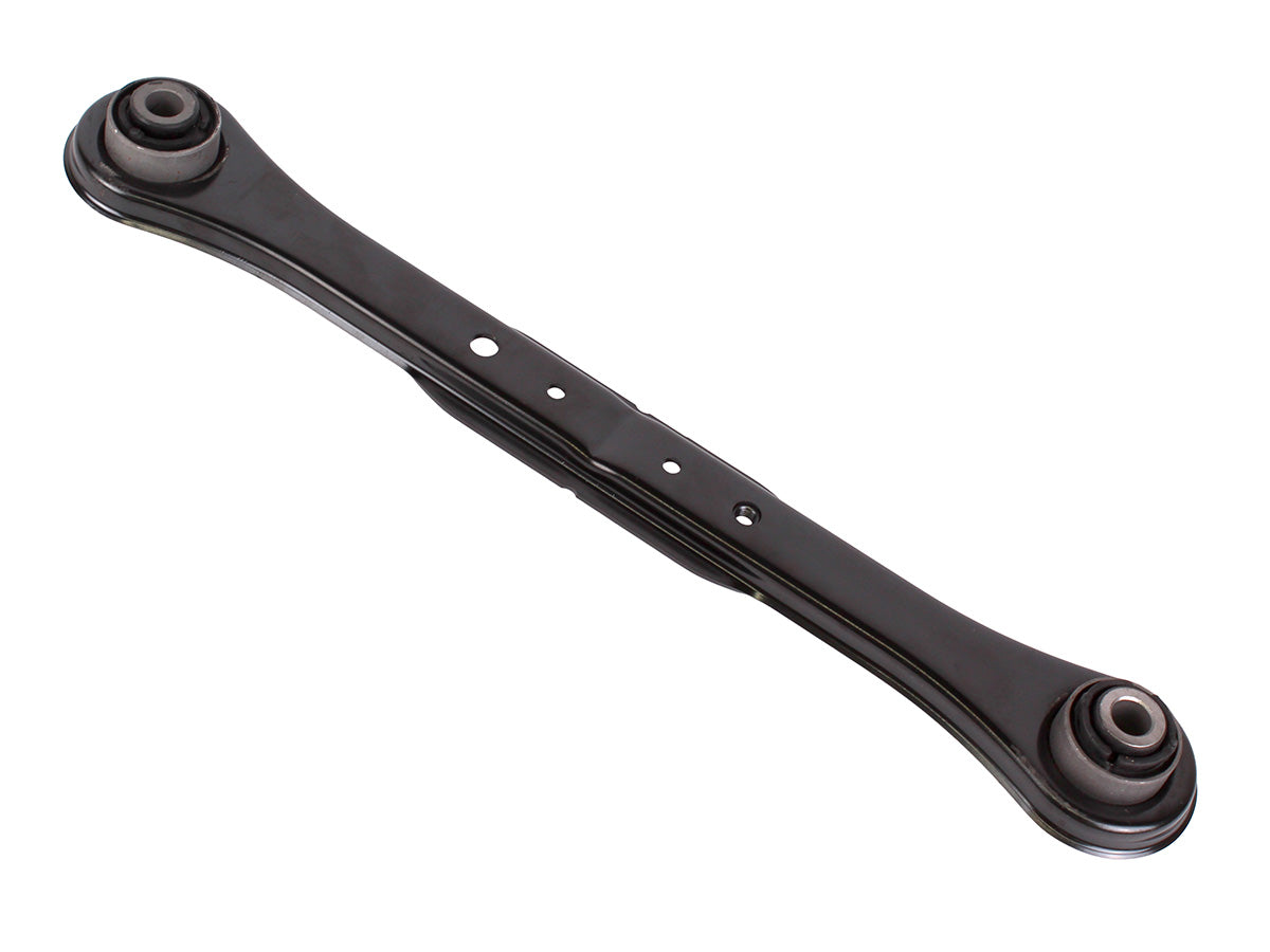 Arm-rear suspension - f2