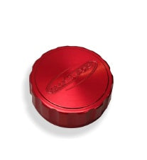 Aluminium Header Tank Cap - ALLISPORT