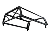 Ford F-150 6.5' Bed (2009-Current) Pro Bed System