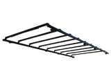 Citroen Jumper (L3 H2 /159 WB / High Roof) (2014- Current) Slimpro Roof Rack Kit