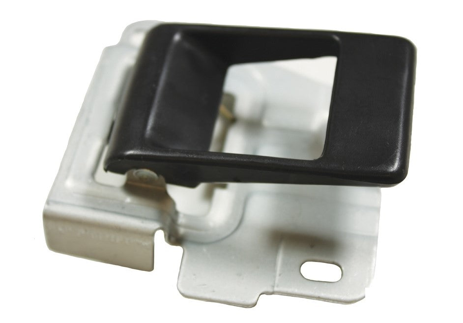 Handle Assy Black LH - AG PARTS